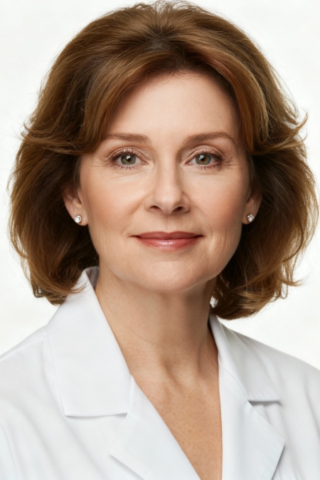 Казакова Ксения Николаевна